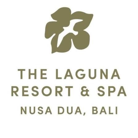 The Laguna, a Luxury Collection Resort & Spa, Nusa Dua, Bali